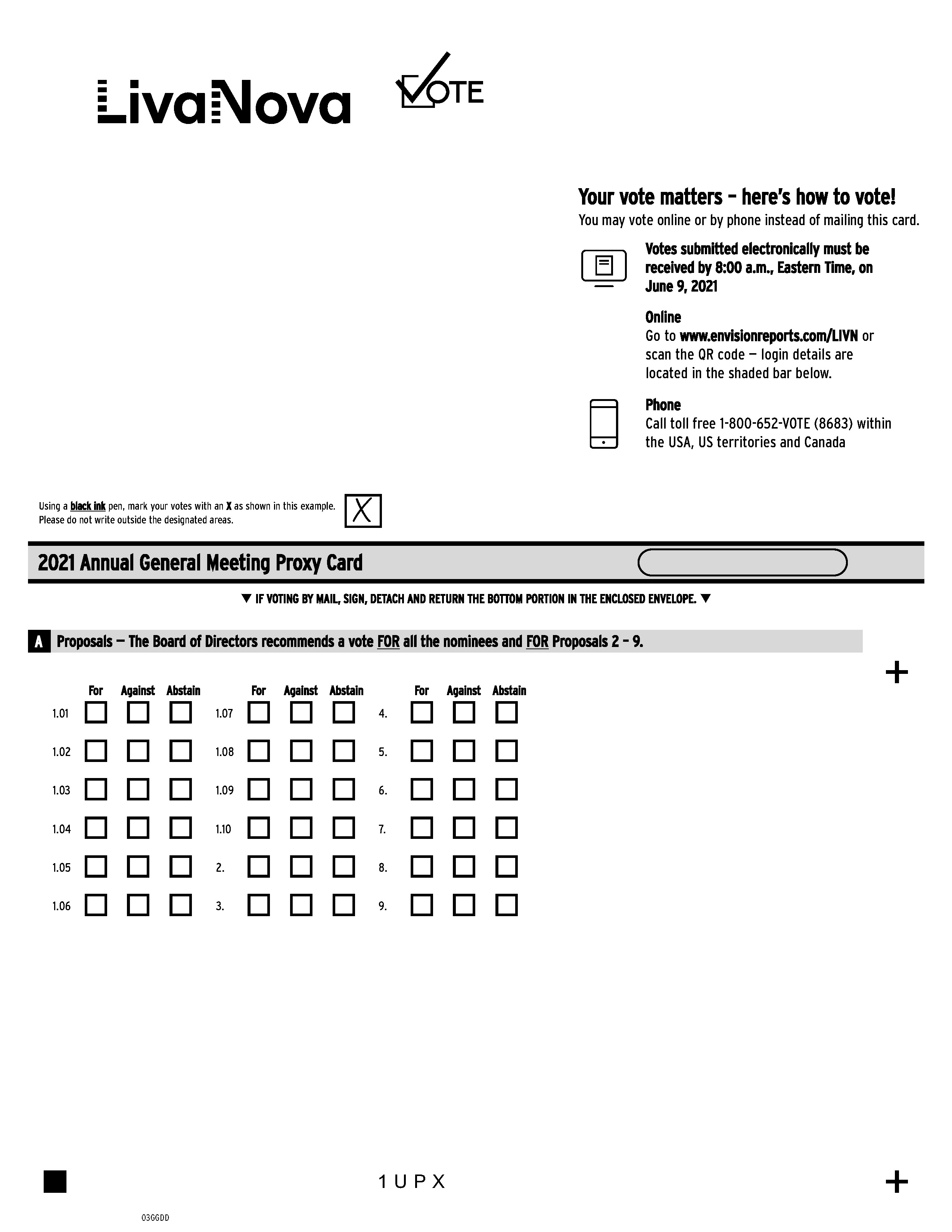 [MISSING IMAGE: tm2113973d1-proxy_01pagebw.jpg]